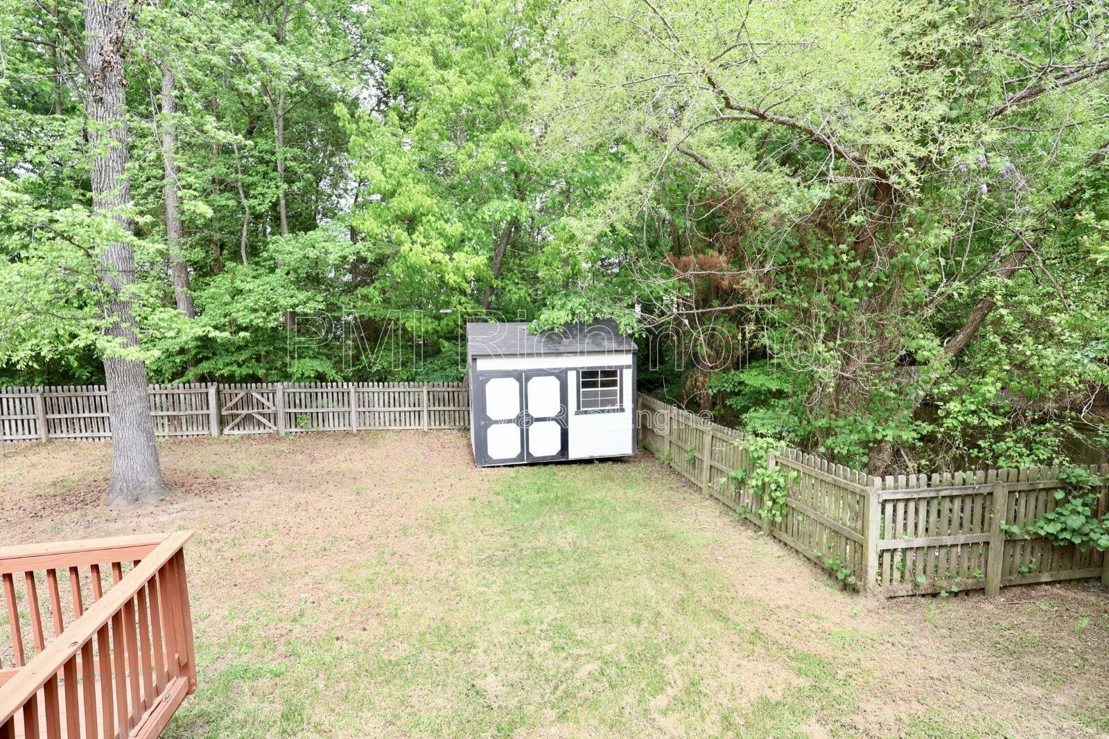 Traditional Style Single Family 4Bed Home in Chesterfield! property image