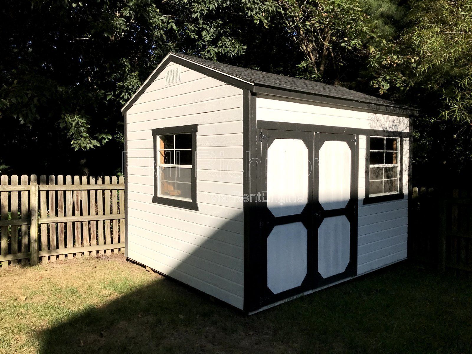 Traditional Style Single Family 4Bed Home in Chesterfield! property image