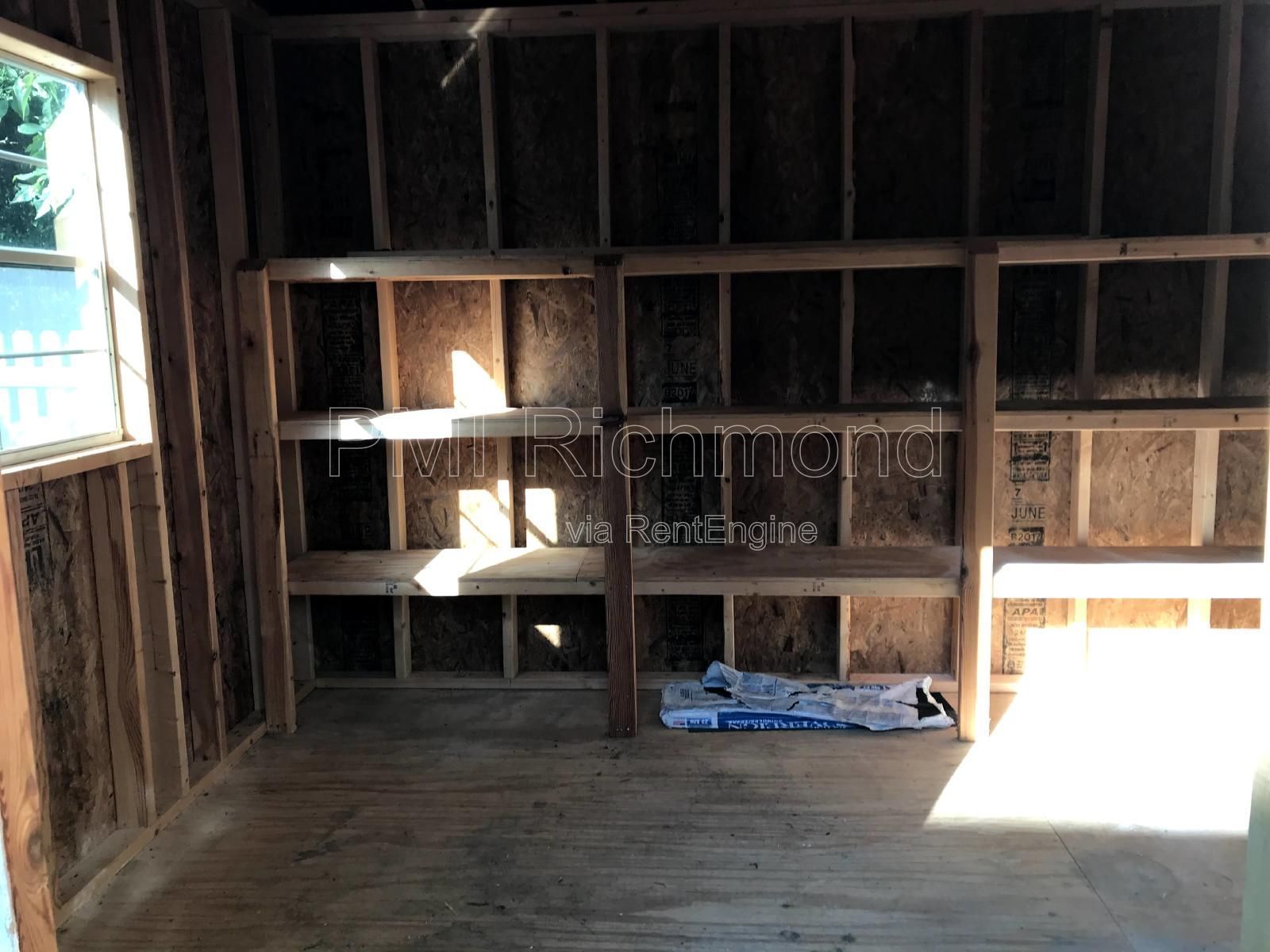 Traditional Style Single Family 4Bed Home in Chesterfield! property image