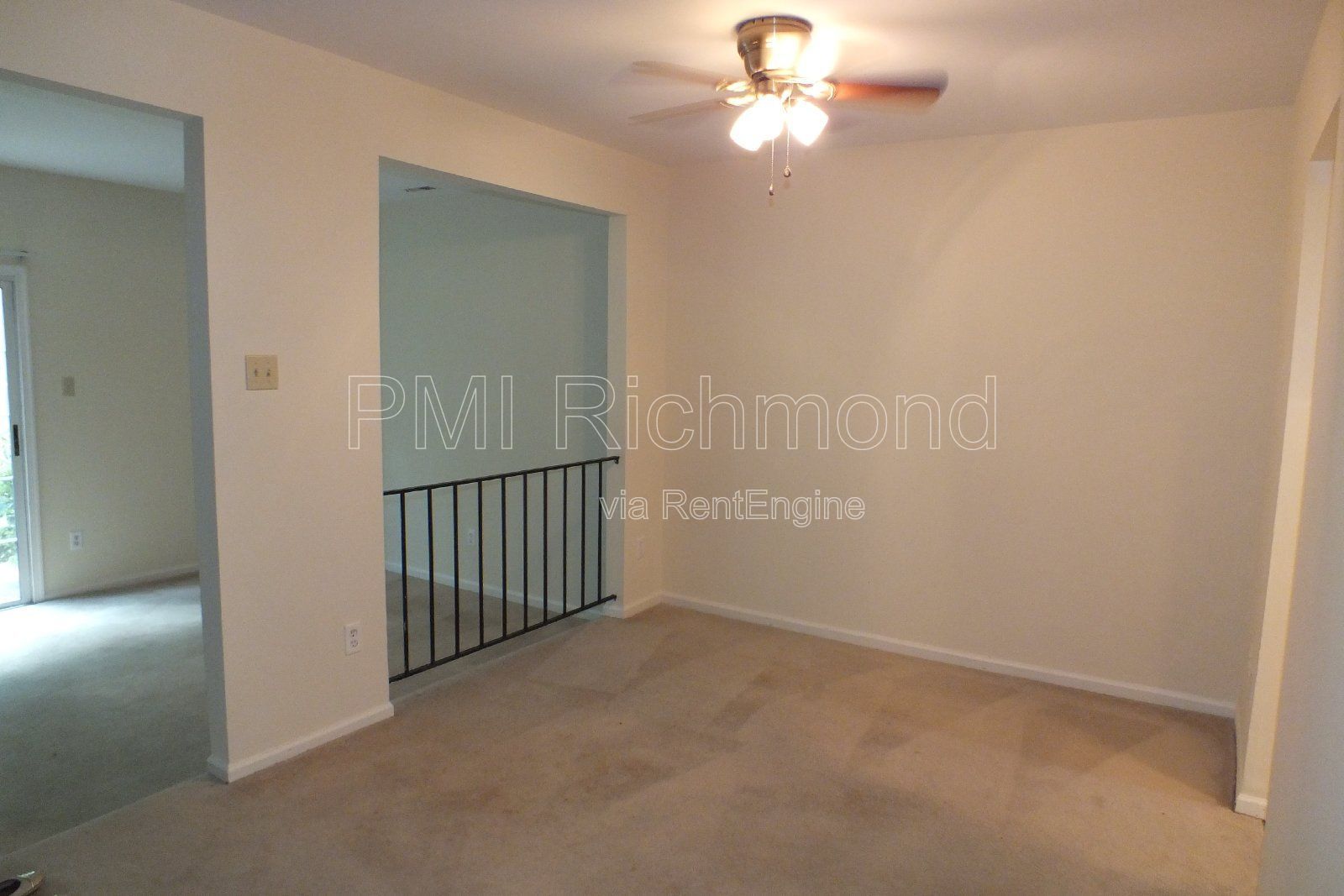 Wonderful 3 Bed, 1.5 Bath Townhouse in the West End! property image