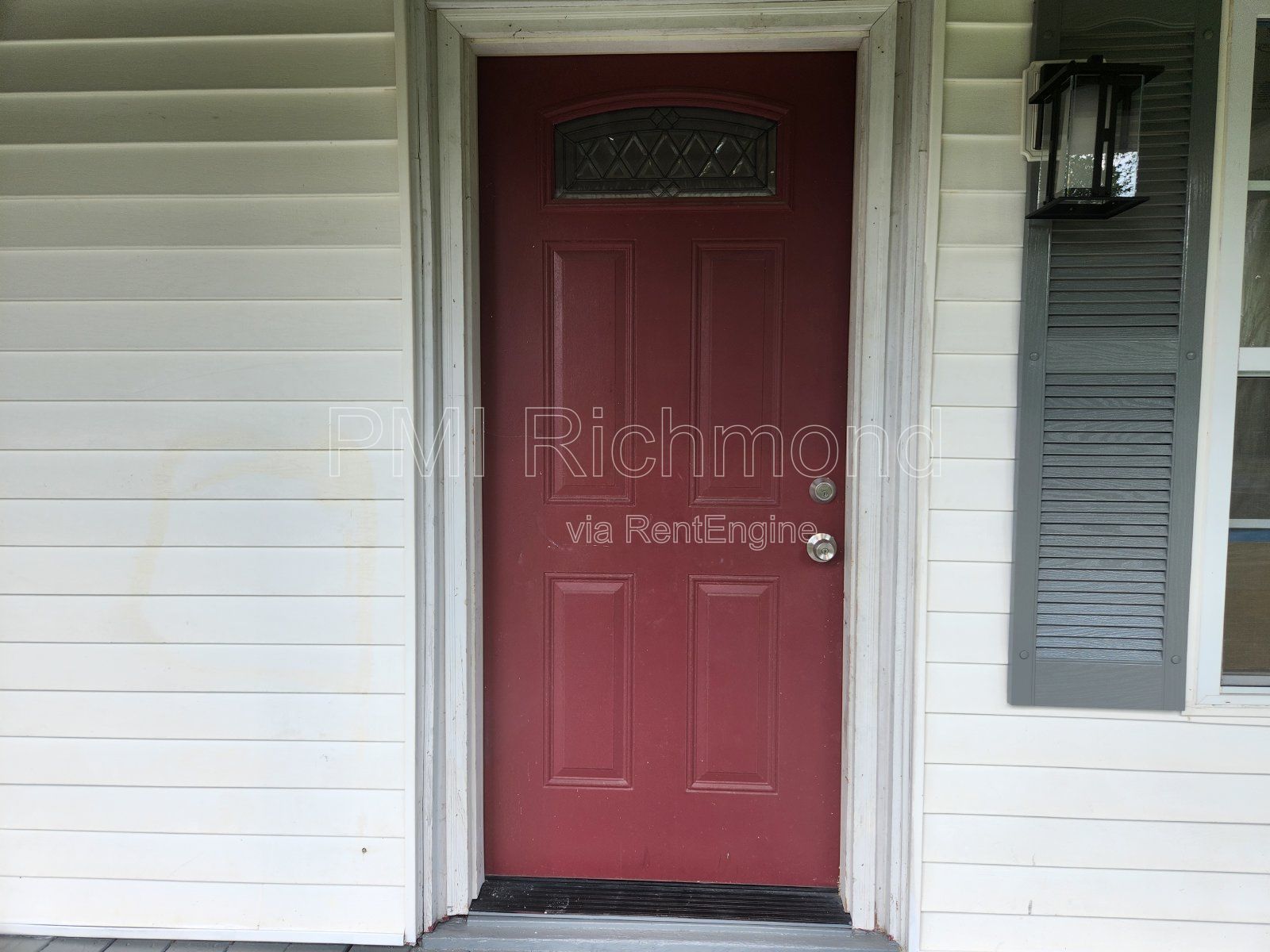 Charming 2-Bedroom Single Family Home in Richmond! property image