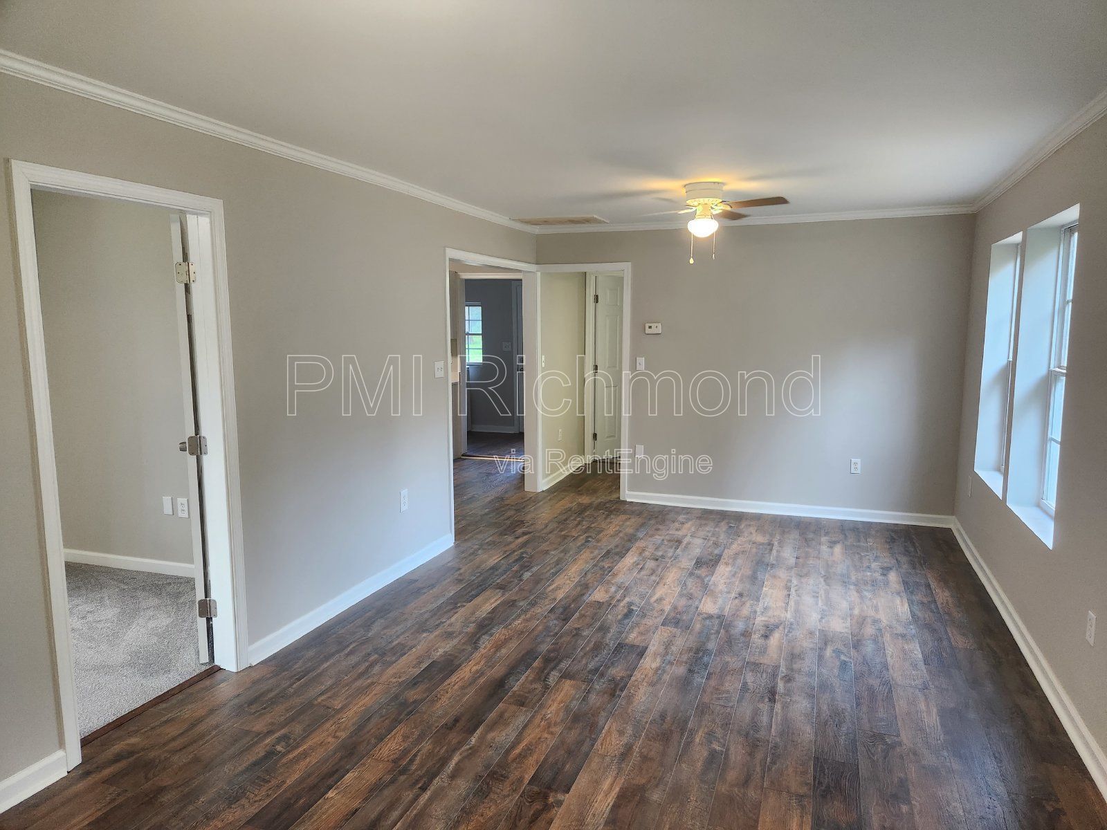 Charming 2-Bedroom Single Family Home in Richmond! property image