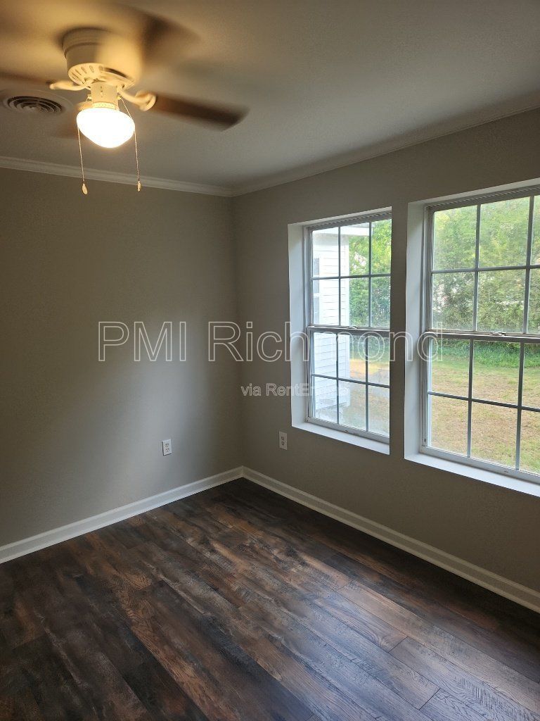 Charming 2-Bedroom Single Family Home in Richmond! property image