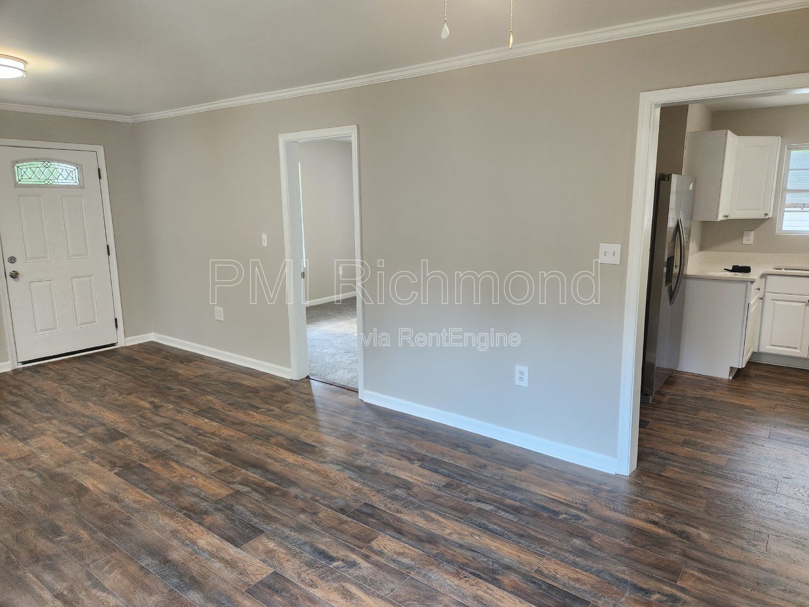 Charming 2-Bedroom Single Family Home in Richmond! property image
