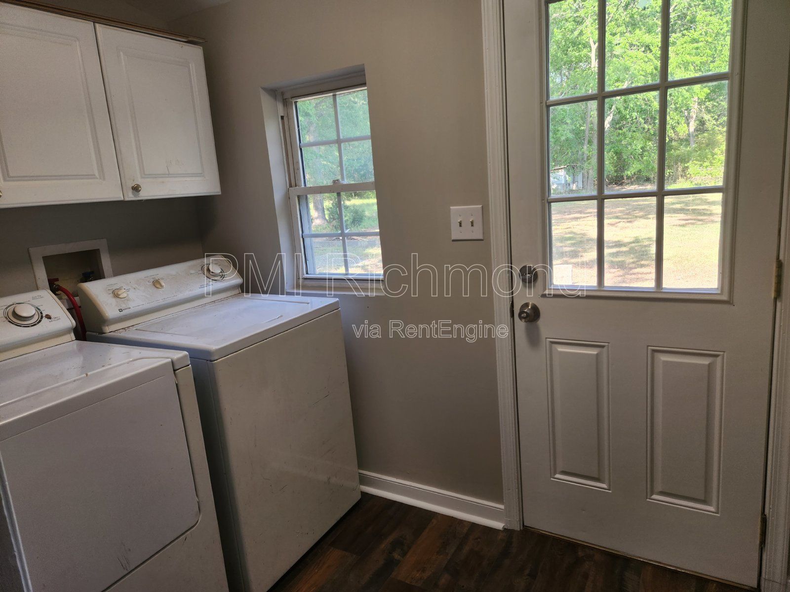 Charming 2-Bedroom Single Family Home in Richmond! property image