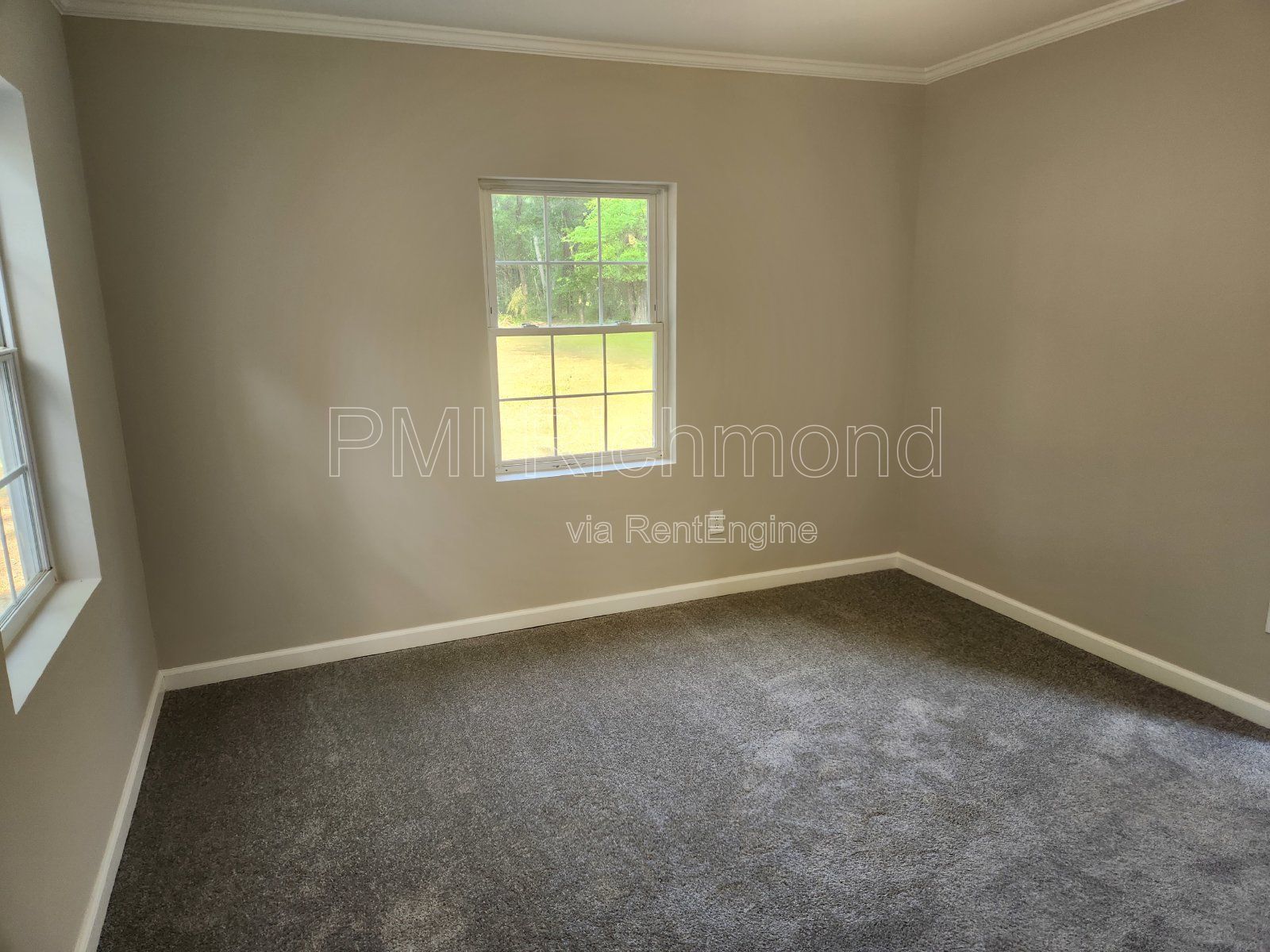 Charming 2-Bedroom Single Family Home in Richmond! property image