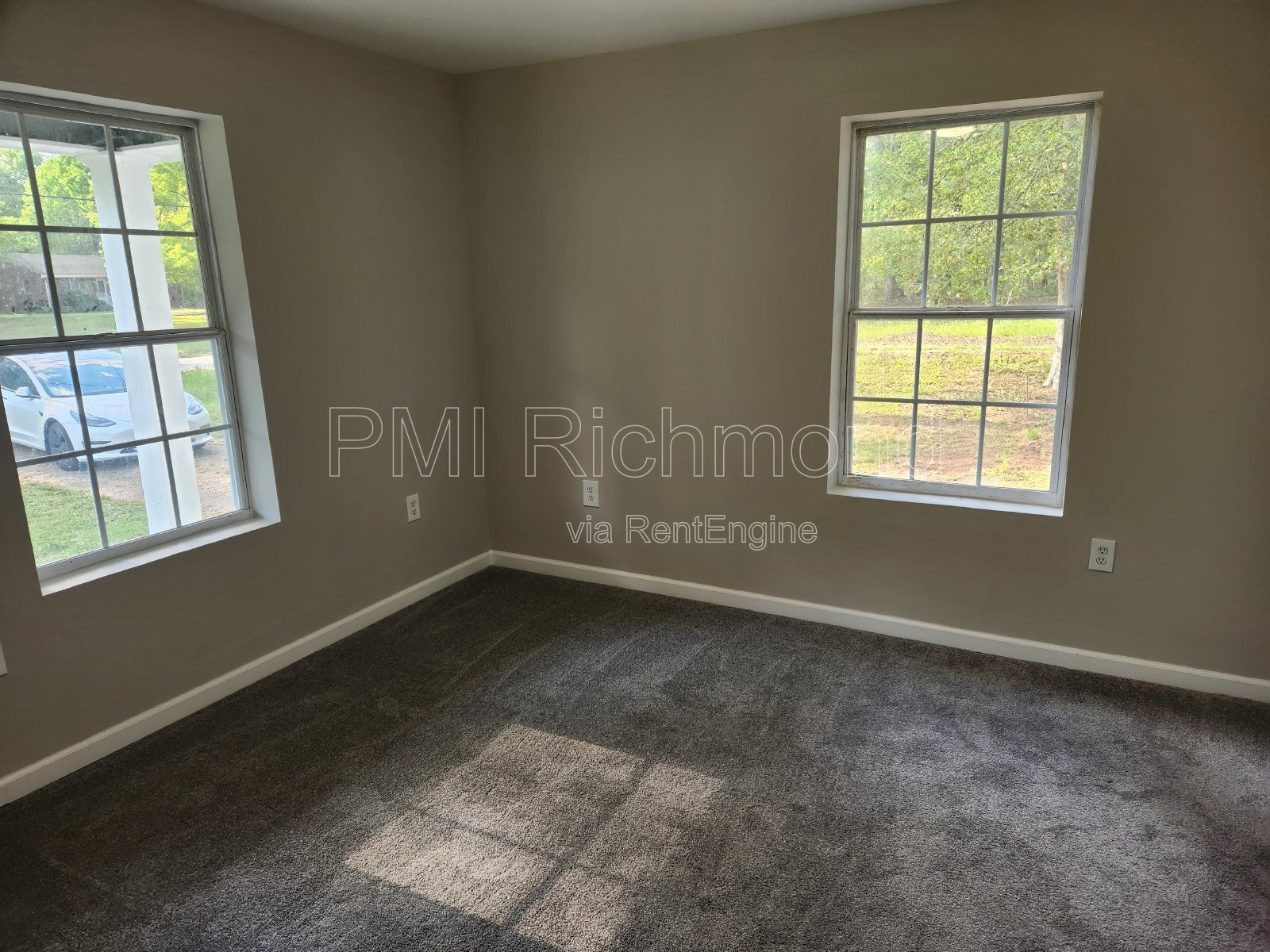 Charming 2-Bedroom Single Family Home in Richmond! property image