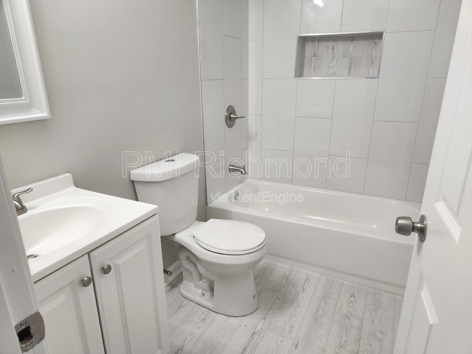 Charming 2-Bedroom Single Family Home in Richmond! property image