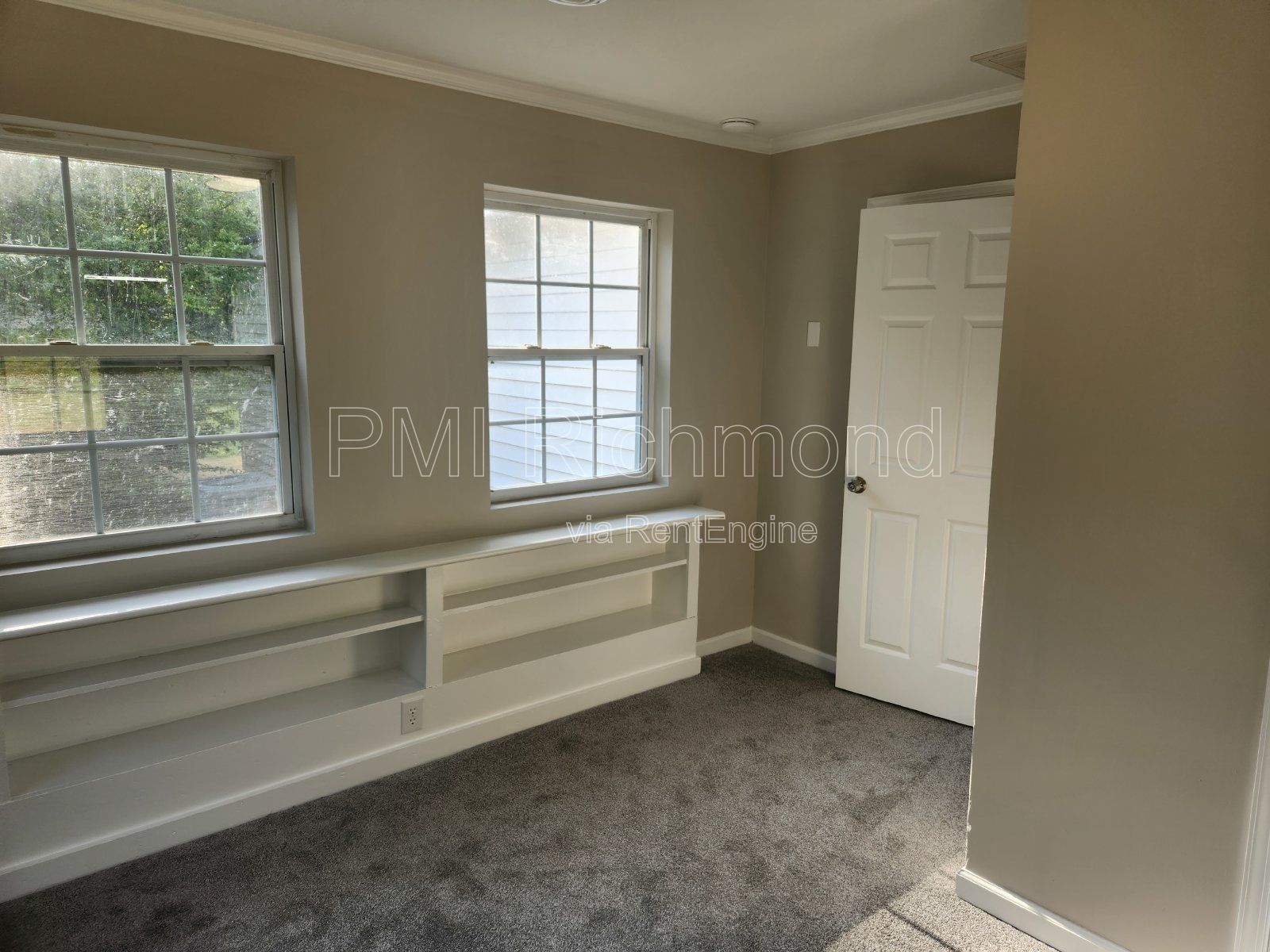 Charming 2-Bedroom Single Family Home in Richmond! property image