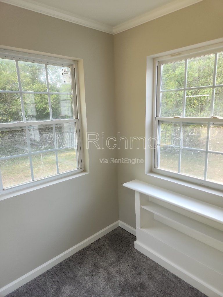 Charming 2-Bedroom Single Family Home in Richmond! property image