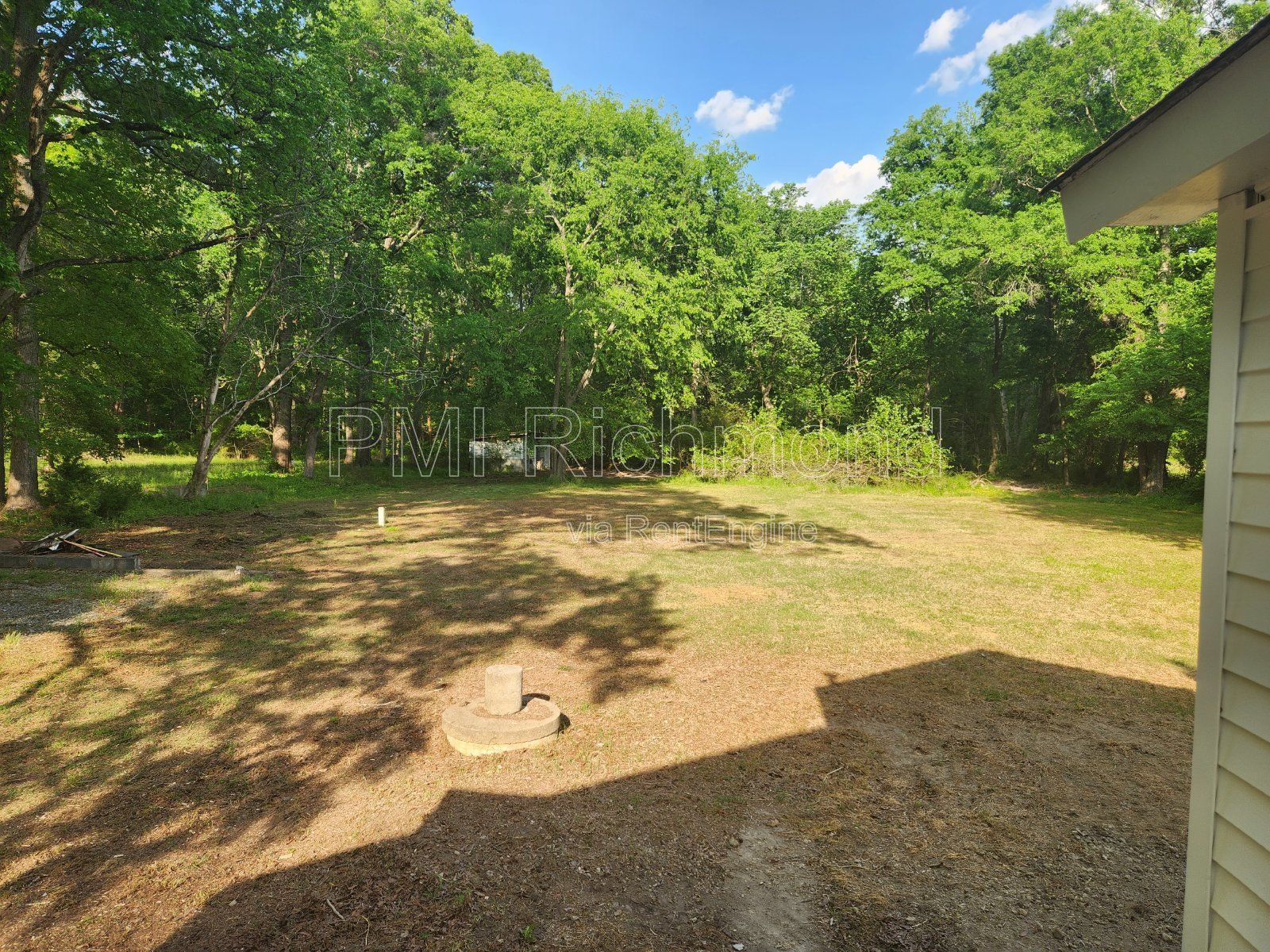 Charming 2-Bedroom Single Family Home in Richmond! property image