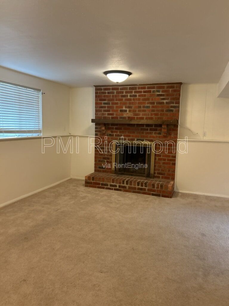 Spacious 5-Bed Home in the Broad Meadows Subdivision of Glen Allen! property image