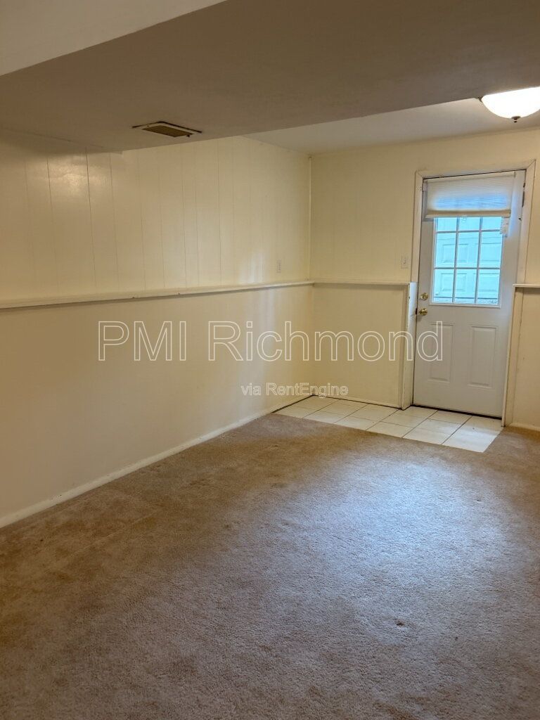 Spacious 5-Bed Home in the Broad Meadows Subdivision of Glen Allen! property image