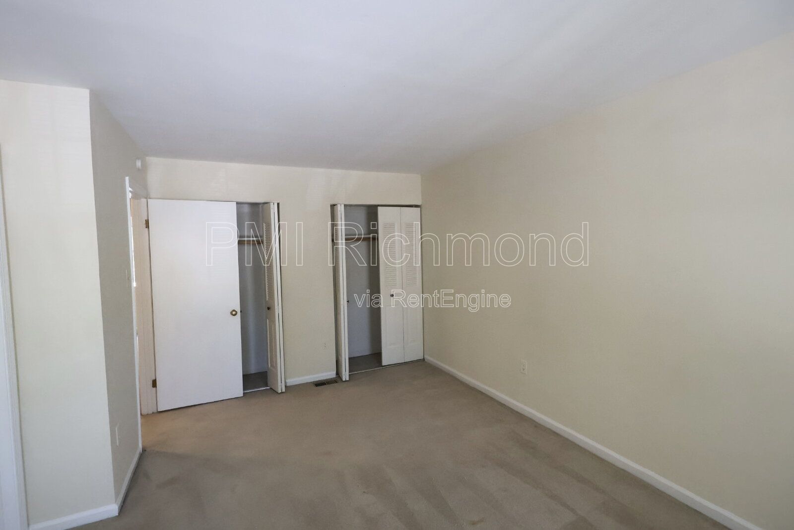 Wonderful 3 Bed, 1.5 Bath Townhouse in the West End! property image