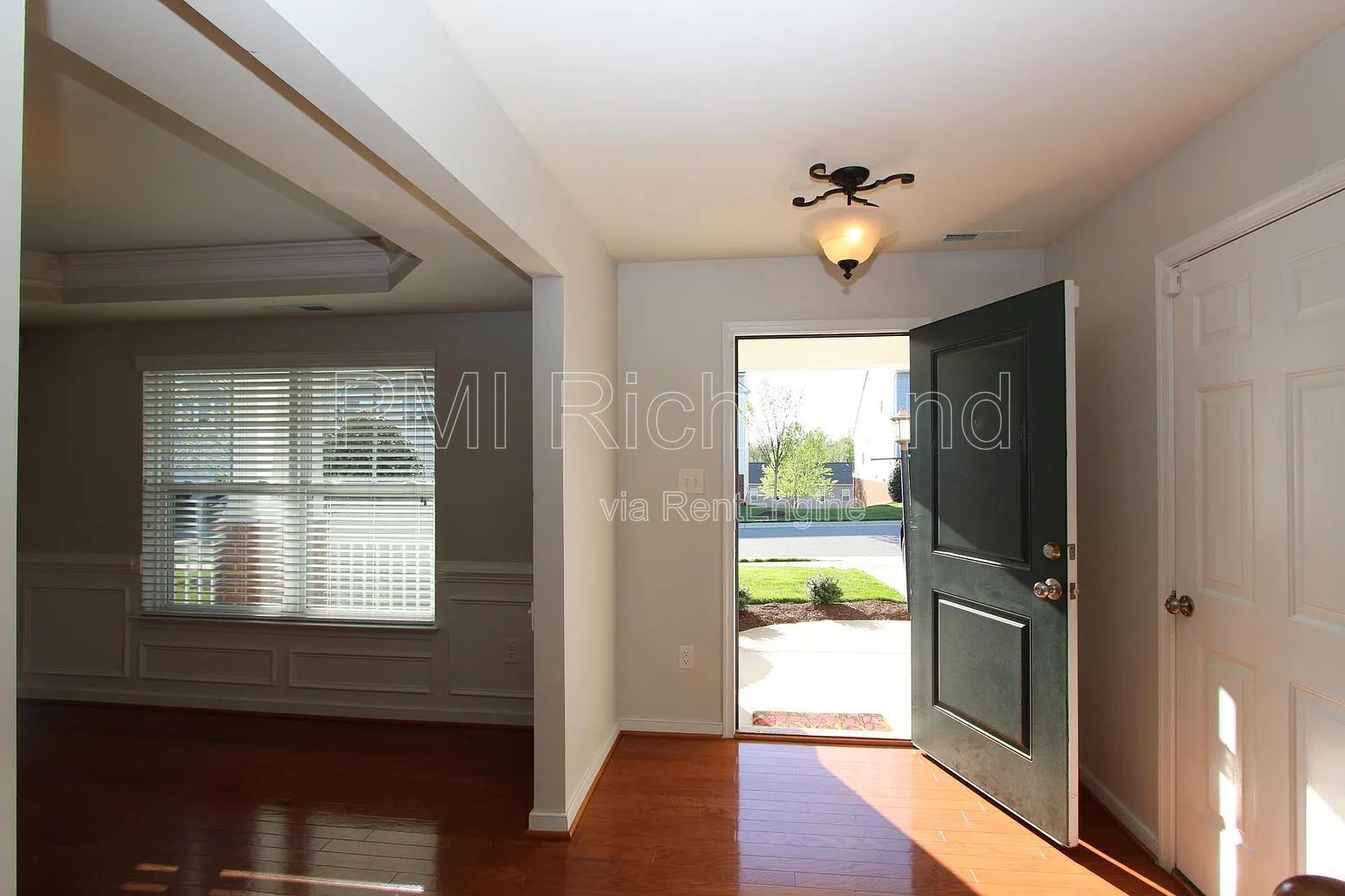 Wonderful 4Bed, 3.5Bath Home in the Heart of Midlothian! property image