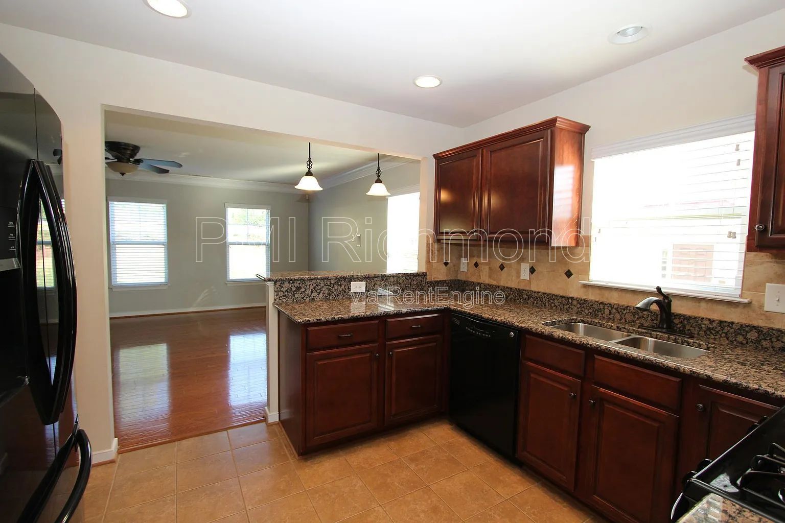 Wonderful 4Bed, 3.5Bath Home in the Heart of Midlothian! property image