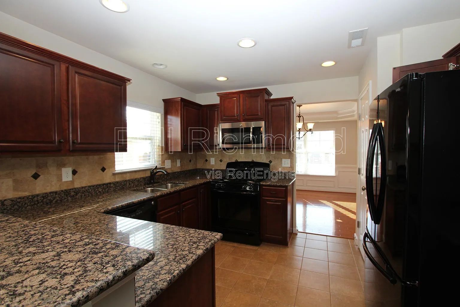 Wonderful 4Bed, 3.5Bath Home in the Heart of Midlothian! property image