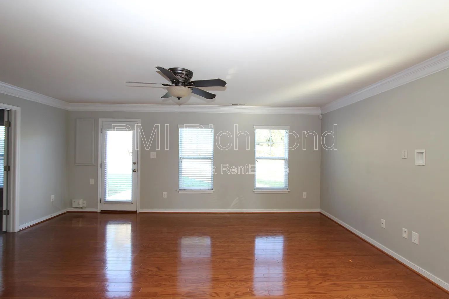 Wonderful 4Bed, 3.5Bath Home in the Heart of Midlothian! property image