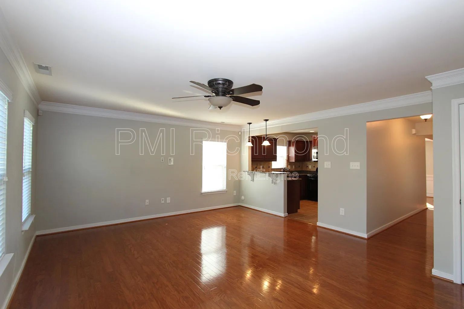 Wonderful 4Bed, 3.5Bath Home in the Heart of Midlothian! property image