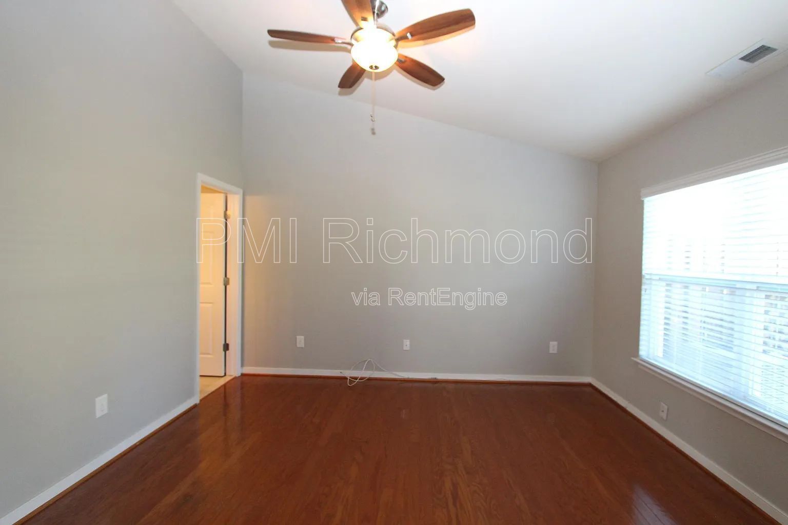 Wonderful 4Bed, 3.5Bath Home in the Heart of Midlothian! property image