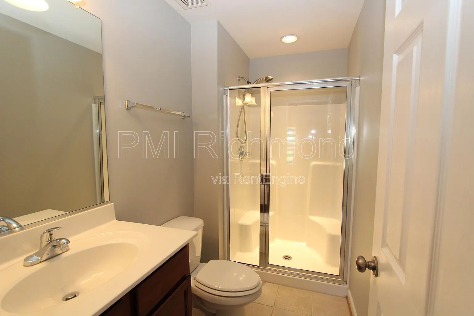 Wonderful 4Bed, 3.5Bath Home in the Heart of Midlothian! property image