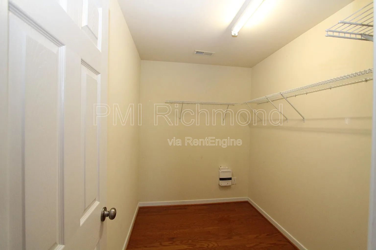 Wonderful 4Bed, 3.5Bath Home in the Heart of Midlothian! property image