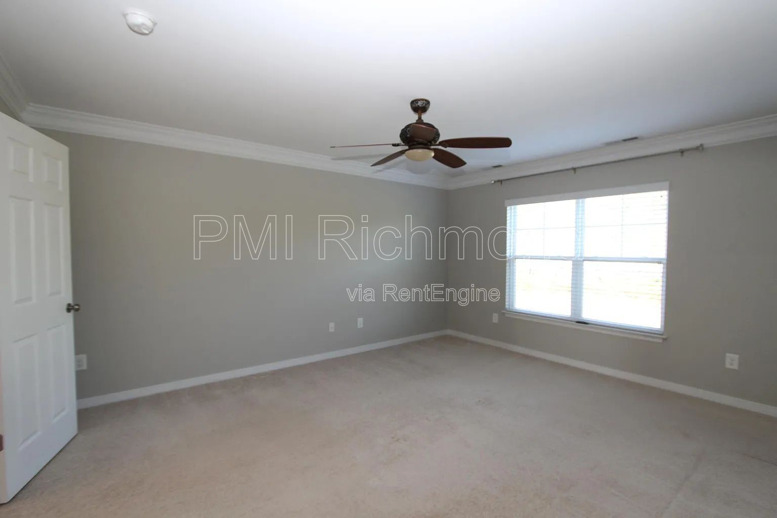 Wonderful 4Bed, 3.5Bath Home in the Heart of Midlothian! property image
