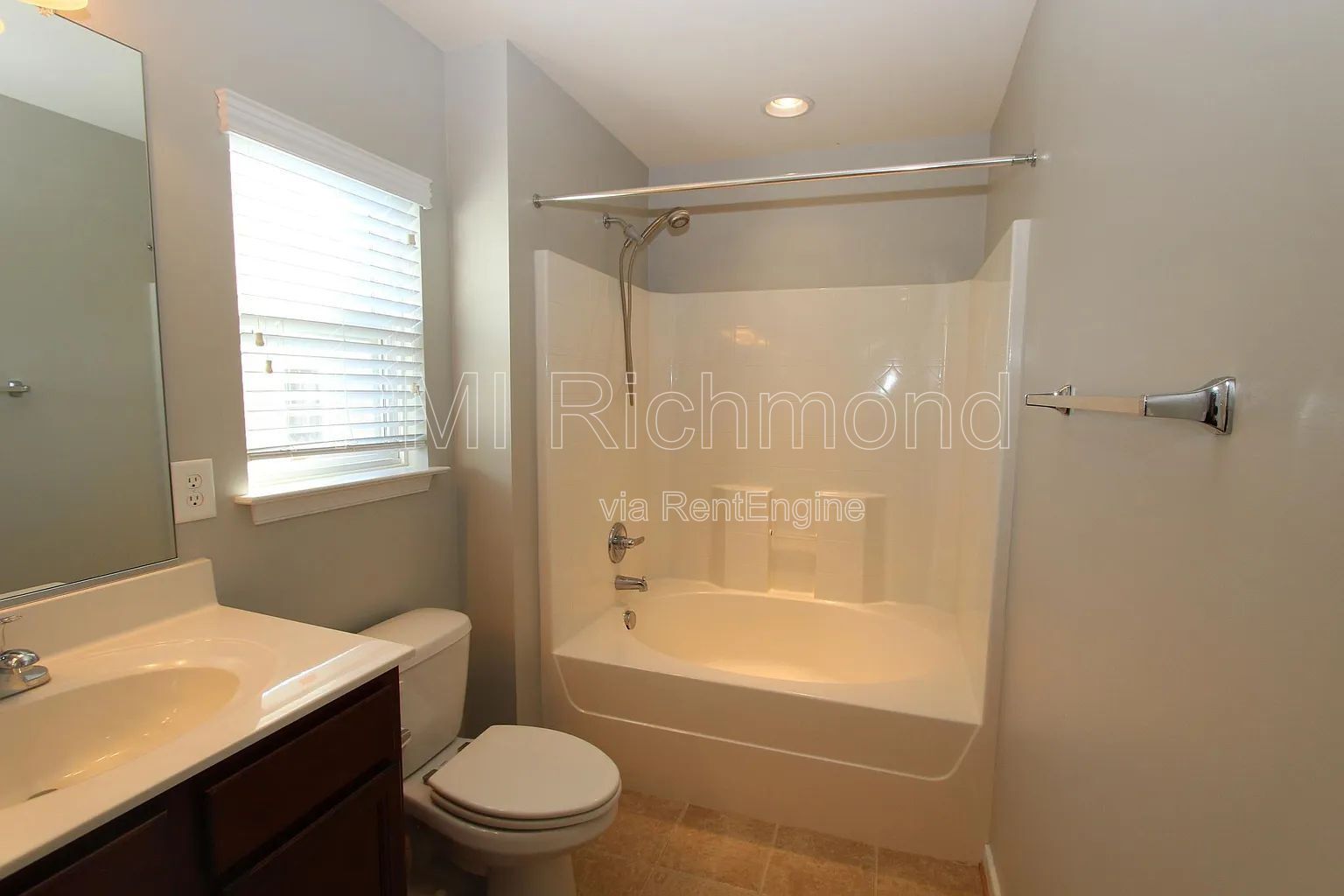 Wonderful 4Bed, 3.5Bath Home in the Heart of Midlothian! property image