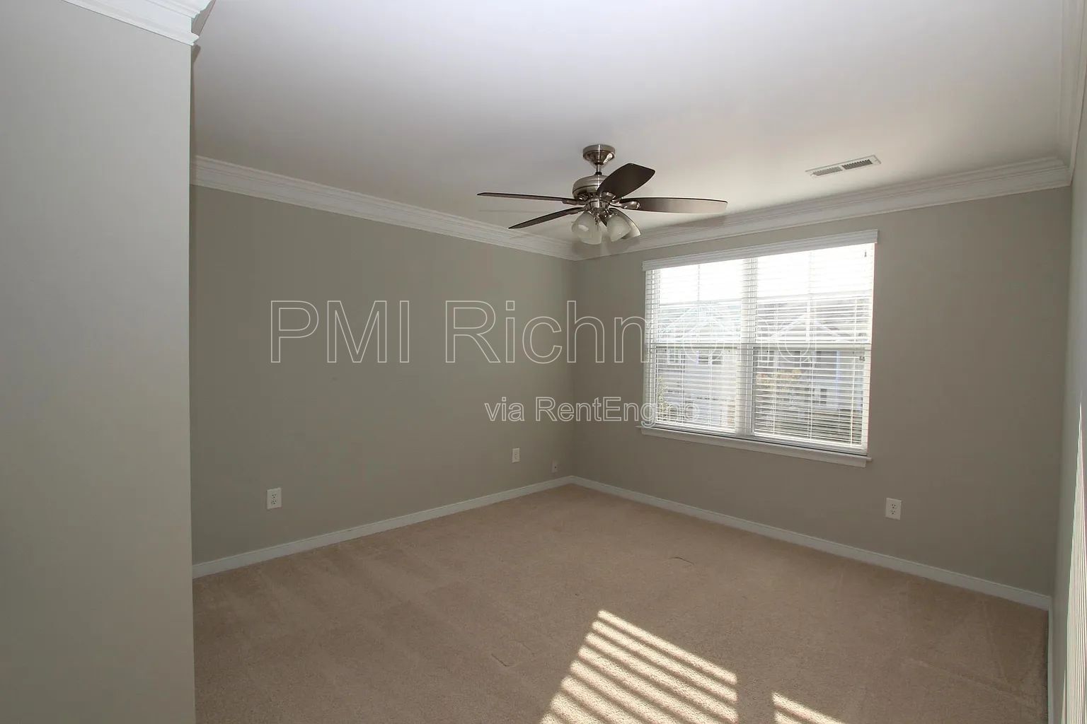 Wonderful 4Bed, 3.5Bath Home in the Heart of Midlothian! property image