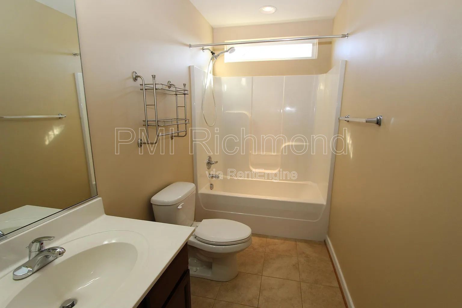 Wonderful 4Bed, 3.5Bath Home in the Heart of Midlothian! property image
