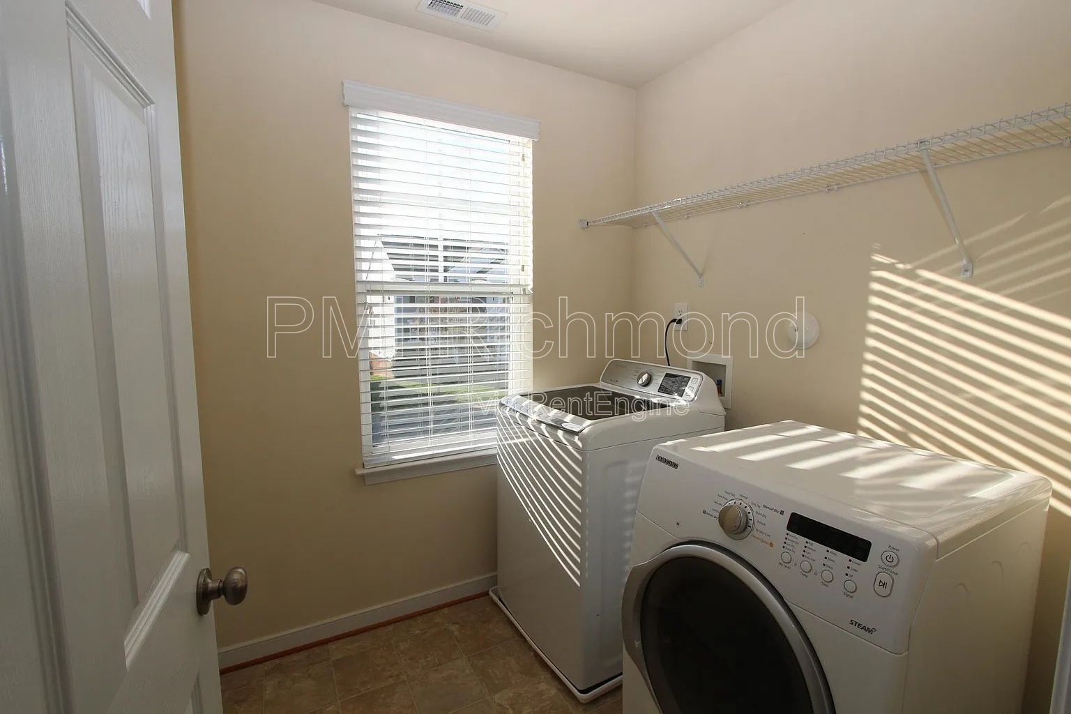 Wonderful 4Bed, 3.5Bath Home in the Heart of Midlothian! property image