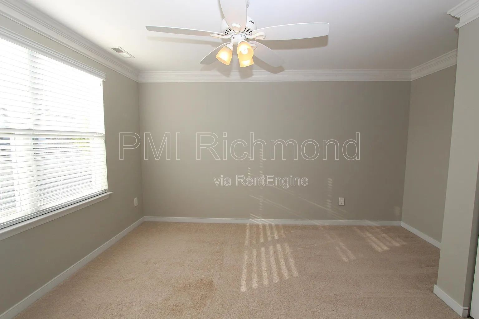 Wonderful 4Bed, 3.5Bath Home in the Heart of Midlothian! property image