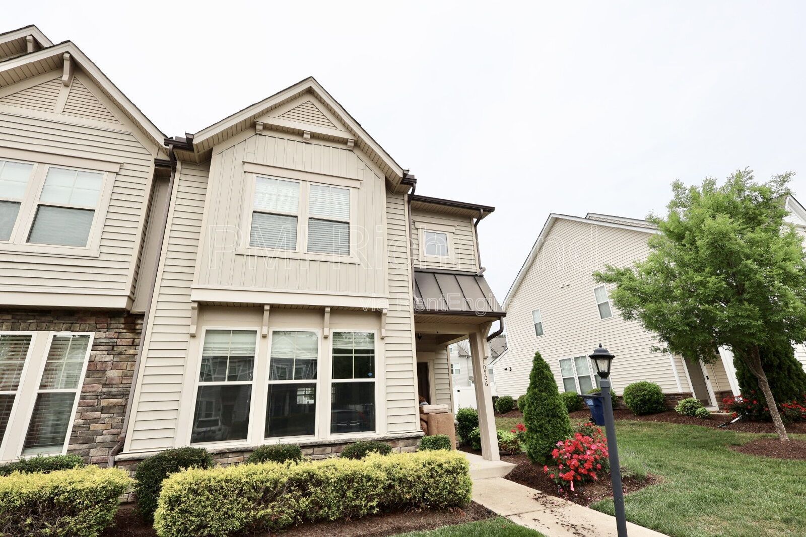 Amazing 3Bed Home with Granite Touches in Glen Allen! property image