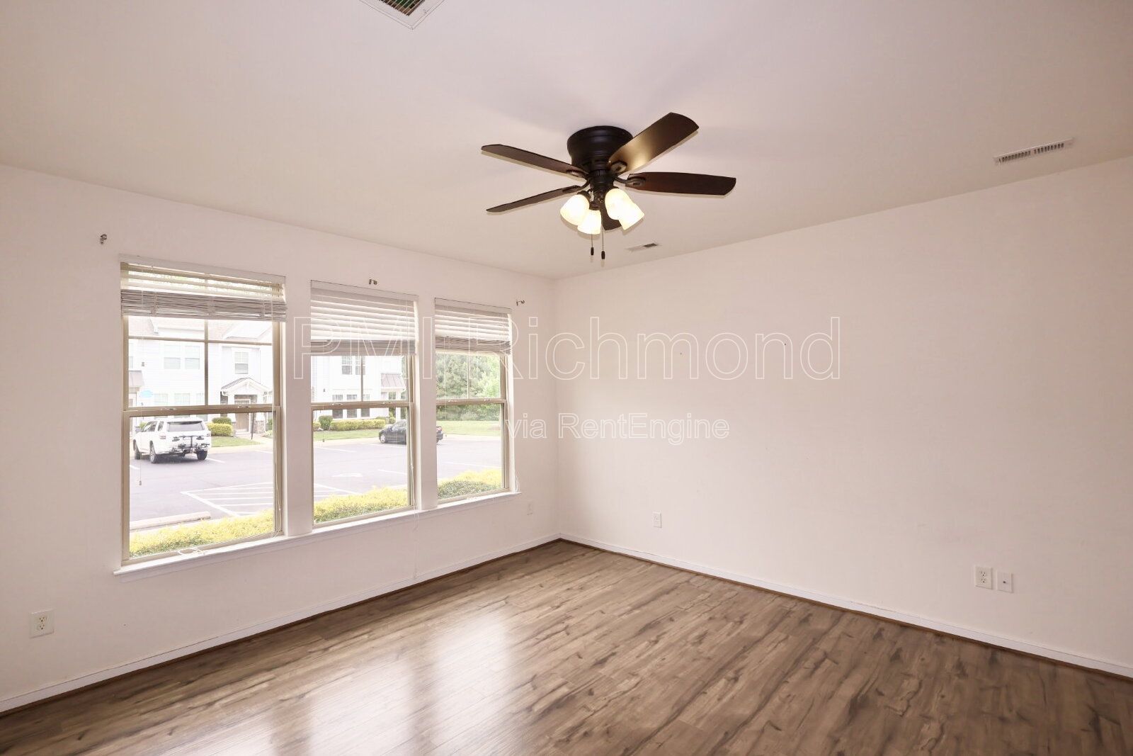 Amazing 3Bed Home with Granite Touches in Glen Allen! property image
