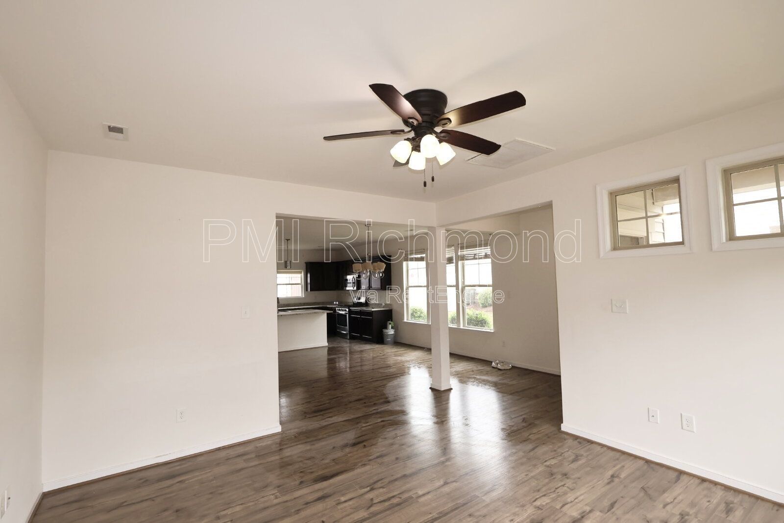 Amazing 3Bed Home with Granite Touches in Glen Allen! property image