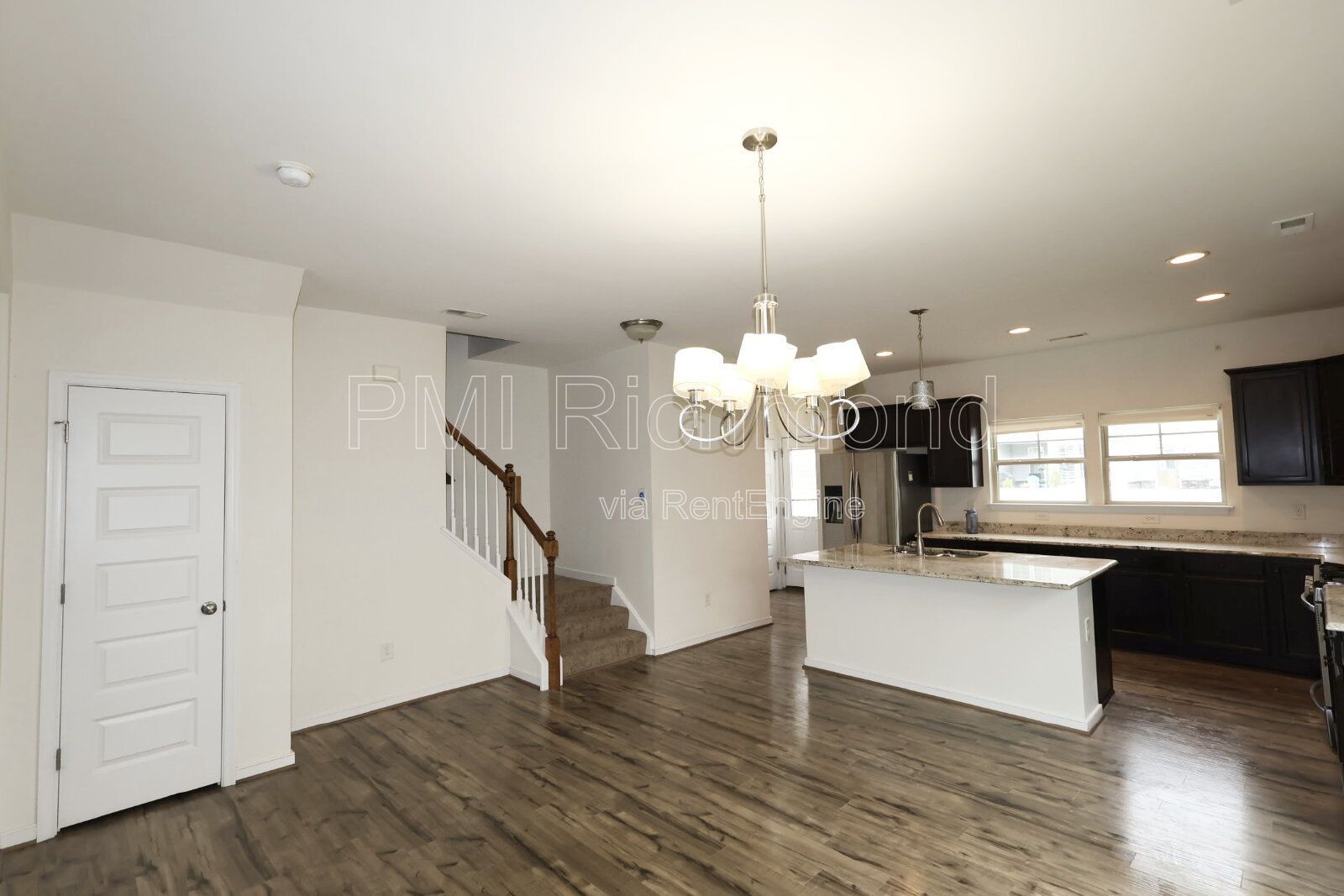 Amazing 3Bed Home with Granite Touches in Glen Allen! property image