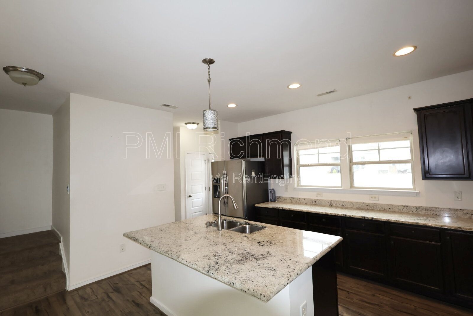Amazing 3Bed Home with Granite Touches in Glen Allen! property image