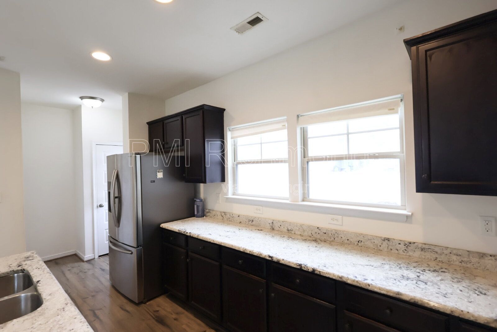 Amazing 3Bed Home with Granite Touches in Glen Allen! property image