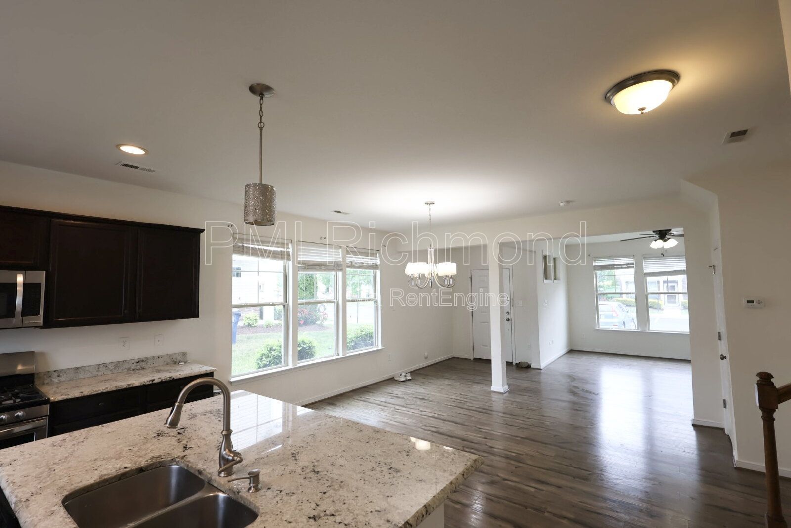 Amazing 3Bed Home with Granite Touches in Glen Allen! property image
