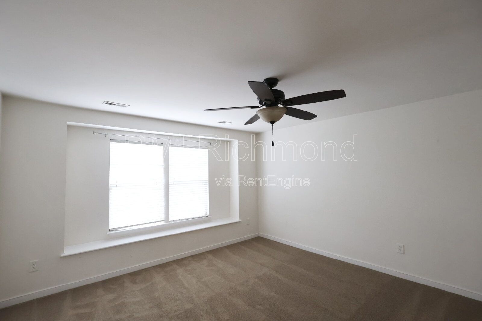 Amazing 3Bed Home with Granite Touches in Glen Allen! property image
