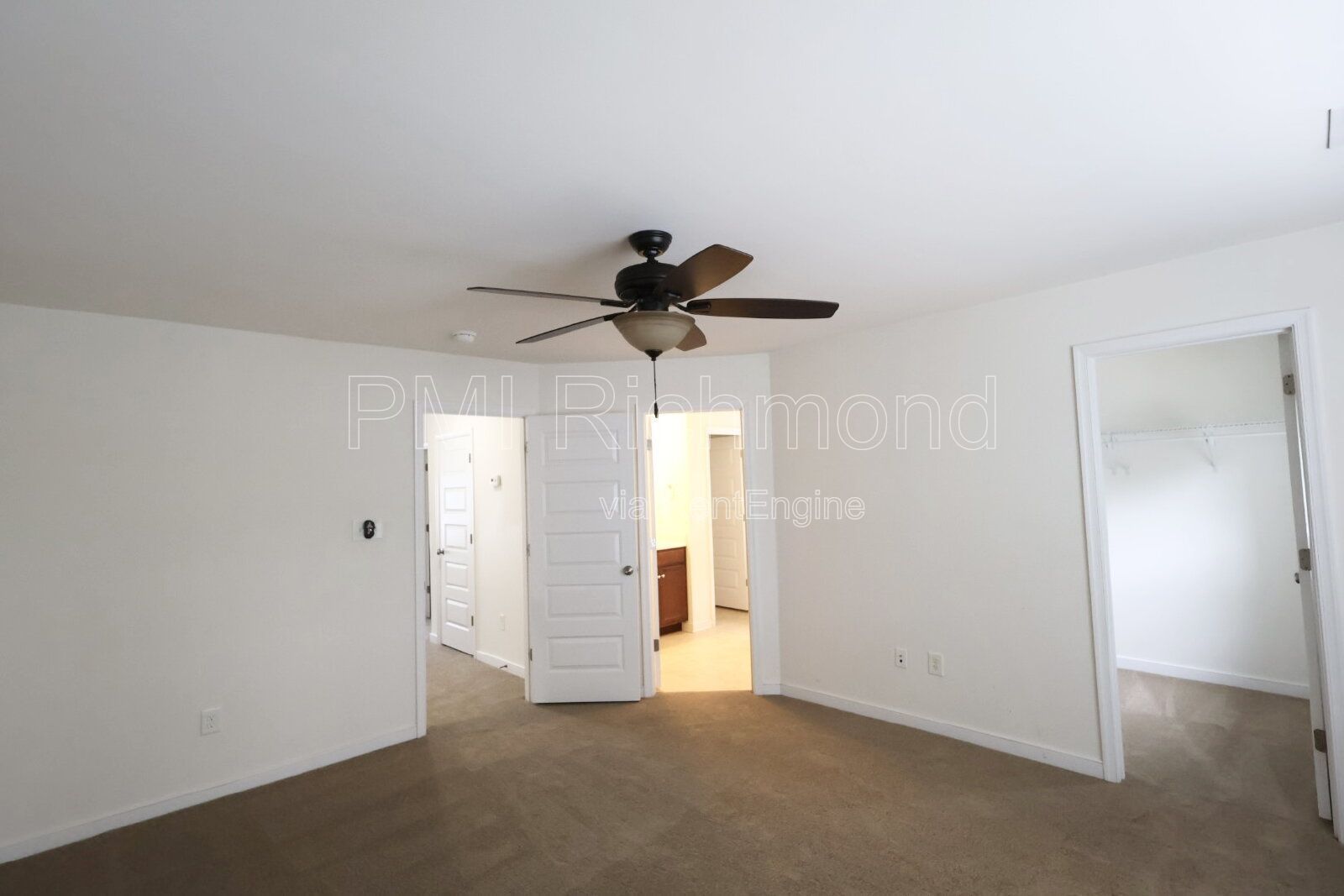 Amazing 3Bed Home with Granite Touches in Glen Allen! property image