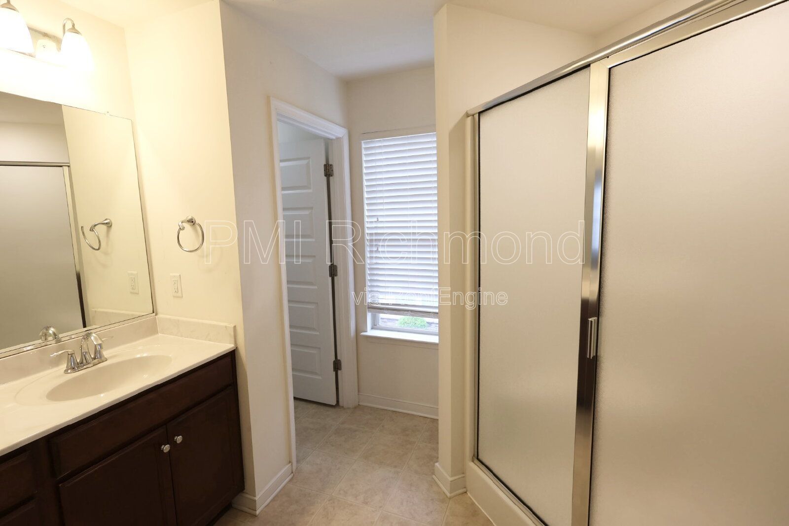 Amazing 3Bed Home with Granite Touches in Glen Allen! property image