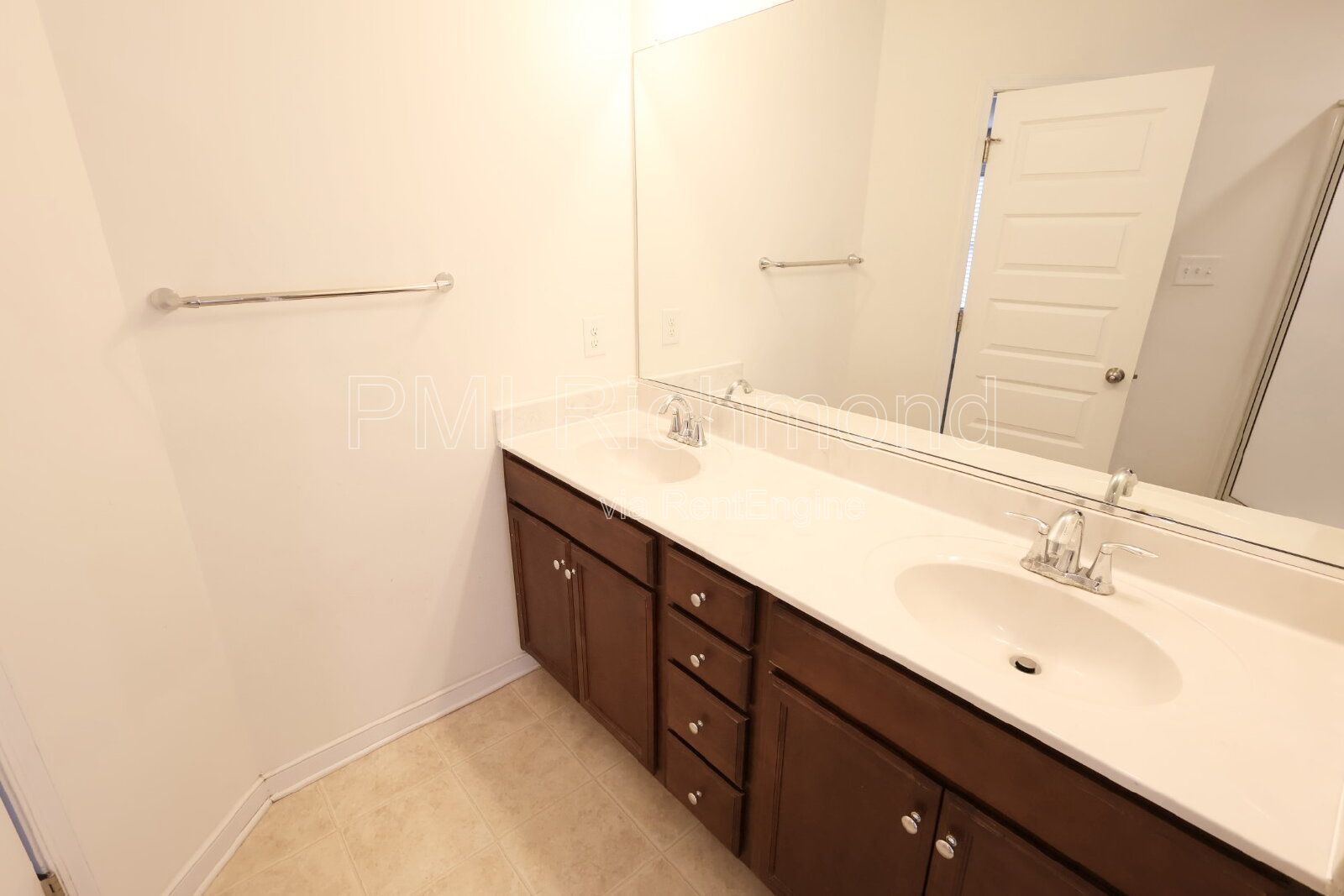 Amazing 3Bed Home with Granite Touches in Glen Allen! property image