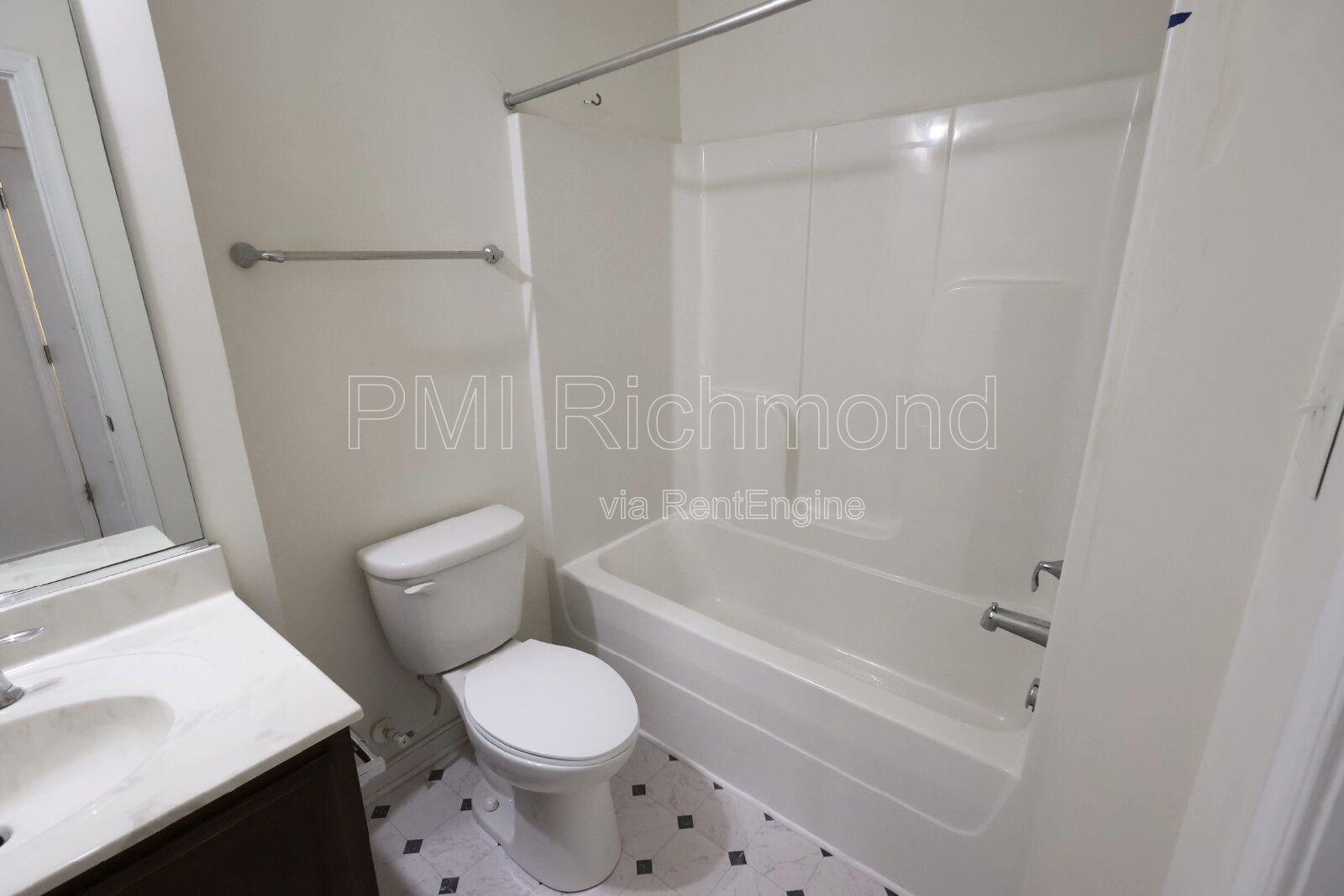 Amazing 3Bed Home with Granite Touches in Glen Allen! property image