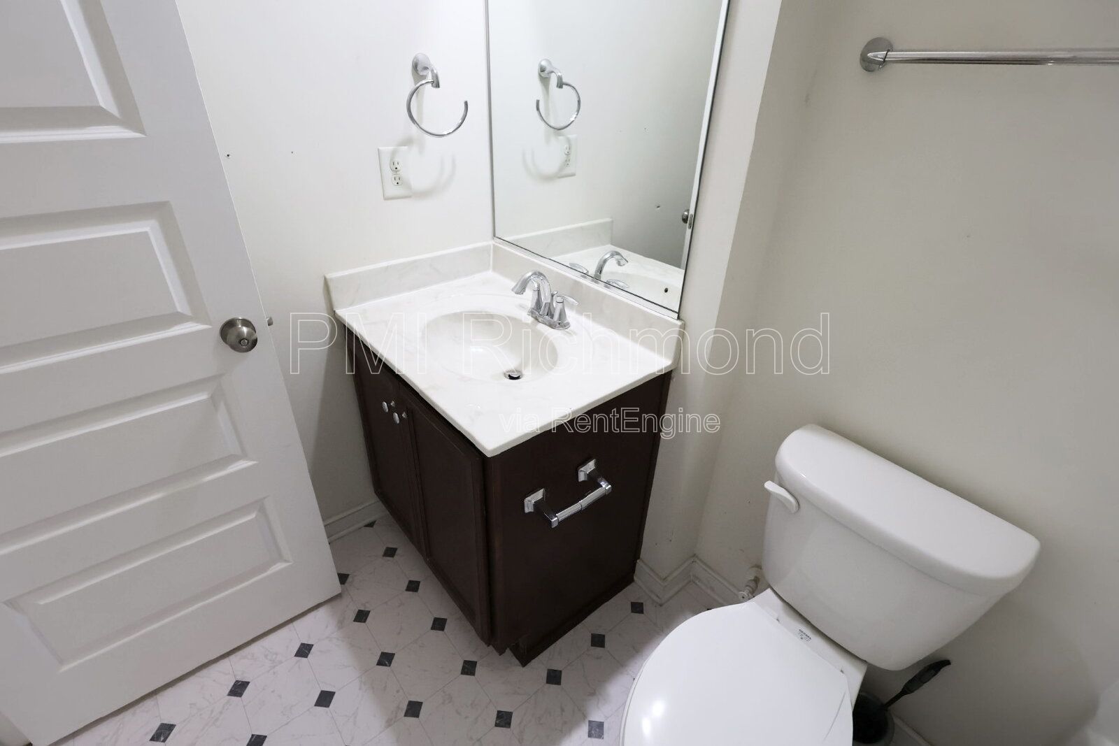 Amazing 3Bed Home with Granite Touches in Glen Allen! property image