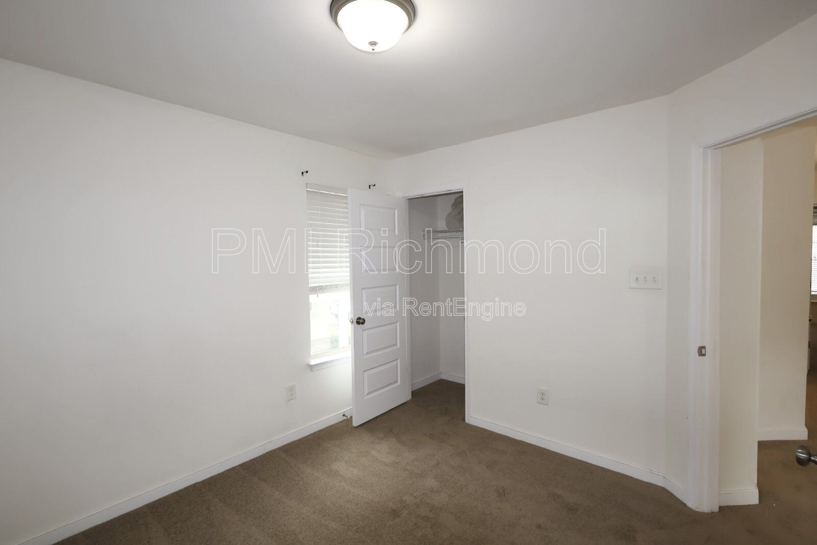 Amazing 3Bed Home with Granite Touches in Glen Allen! property image