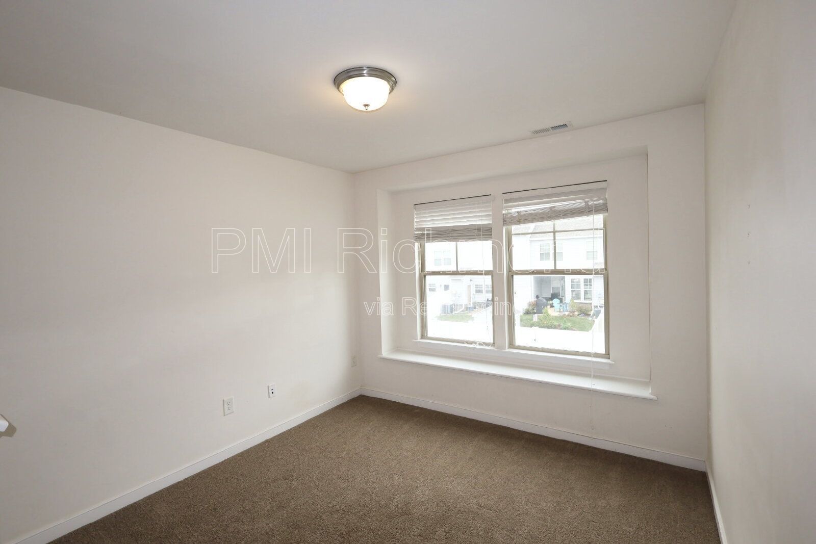 Amazing 3Bed Home with Granite Touches in Glen Allen! property image