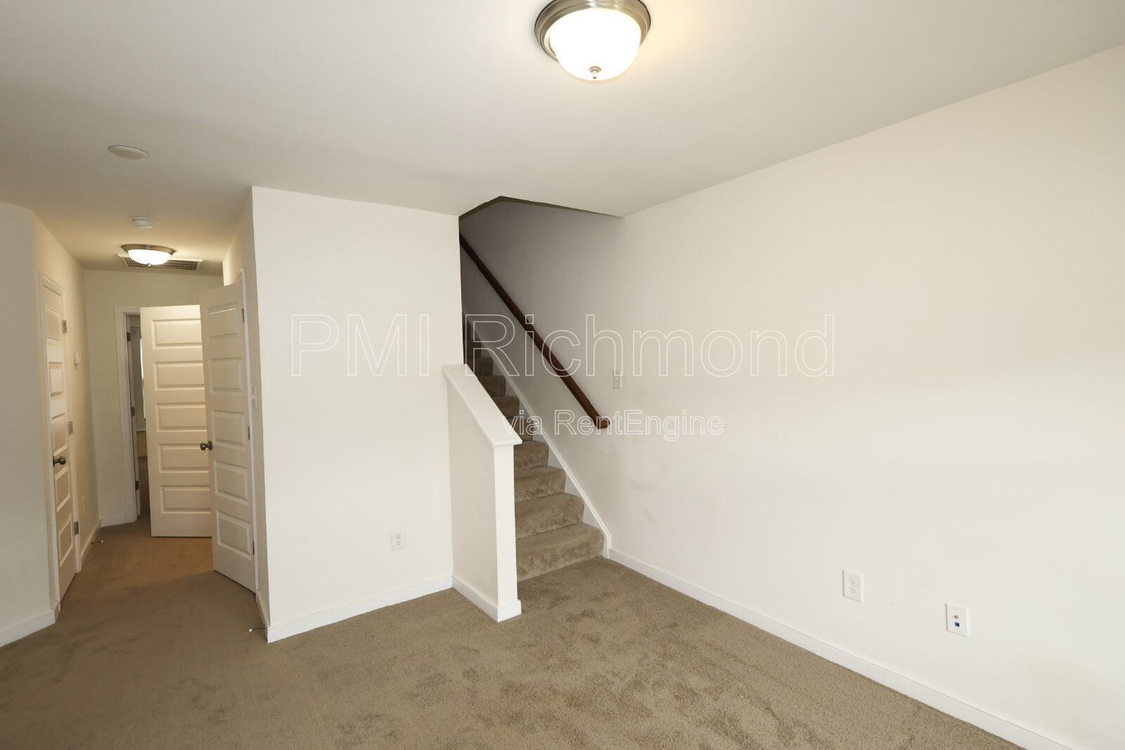 Amazing 3Bed Home with Granite Touches in Glen Allen! property image