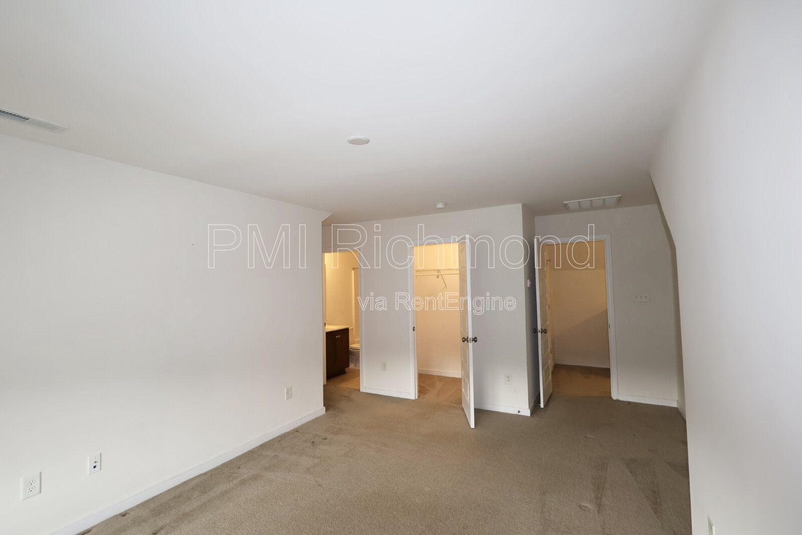Amazing 3Bed Home with Granite Touches in Glen Allen! property image