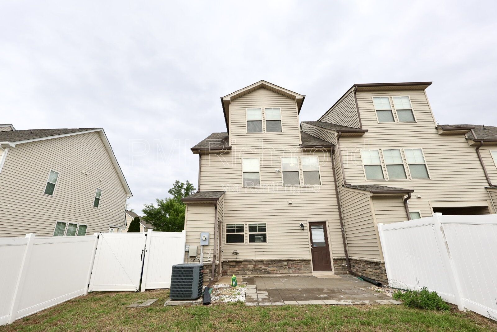 Amazing 3Bed Home with Granite Touches in Glen Allen! property image
